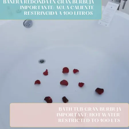 Burbujas Astronomicas Albarari Coruna Lüks kamp alanı Oleiros