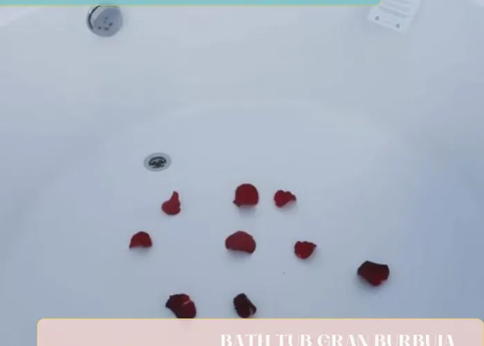 Burbujas Astronomicas Albarari Coruna 豪华帐篷 奥莱罗斯